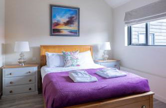 White House Lodges - Foto 67