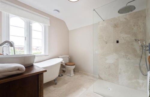 Wimborne Hideaway - Photo 18