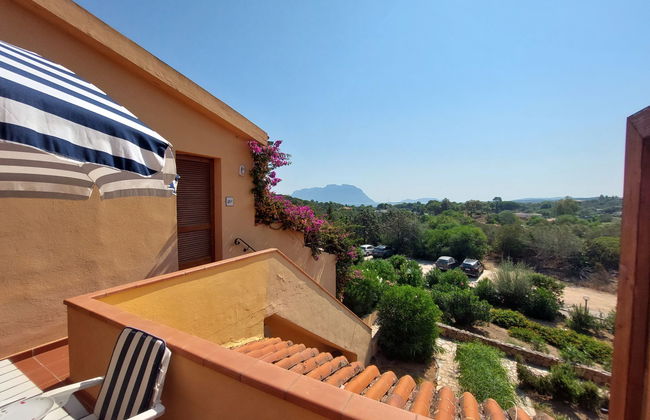 Arcobaleno - Photo 23