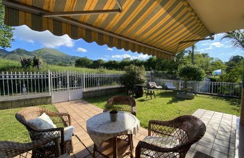 La Casa Azul 2 en Asturias VV-2700-AS - Foto 11