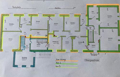 fun4all-holidayhome - Foto 56