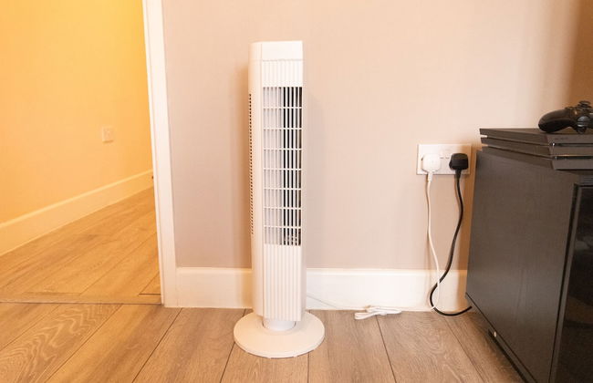 Bellengers Apartments - Foto 22