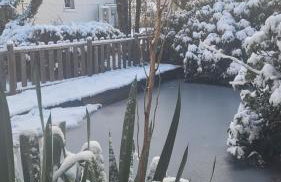 Gîtes Les Grandes Voies - Clé Vacances - Foto 18