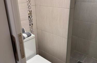 Tami House - Photo 32