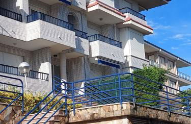 Playa Centro Piscina - Foto 32