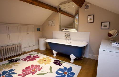 1 Bed in Harrogate oc-g0063 - Foto 15