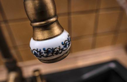 Izeria 112 Riverside House - Foto 10