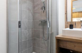 TERRESENS - Les Sources de Canopée - Photo 30