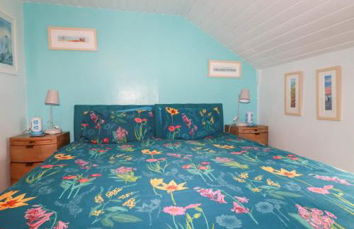 Daisy Cottage - Photo 16