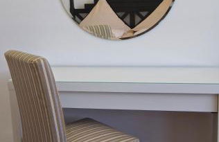 CityHomeMunich - Foto 22