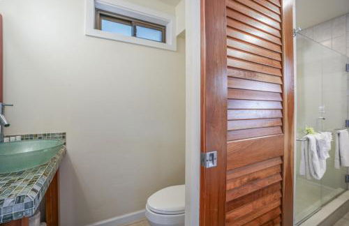 Kuhio Shores 410 - Foto 12