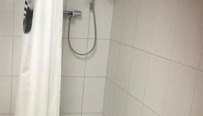 Holz-Wohnfass in München-Nymphenburg - Foto 2