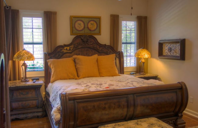 The Wakefield Vacation Home with Pool - Foto 2