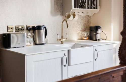 East Dene Estate - Foto 55