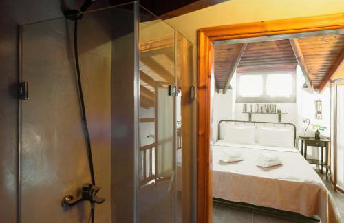 4Elies apartments - Foto 11