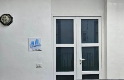 La Bomboniera - Foto 7