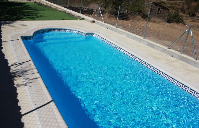 Curral D'Avó Turismo Rural & SPA - Foto 58