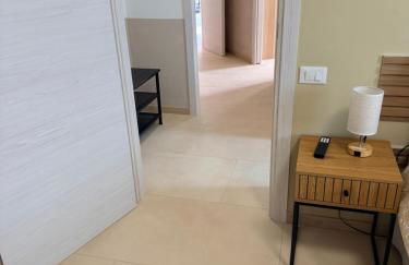 Melannie's Apartment 2 - Photo 6