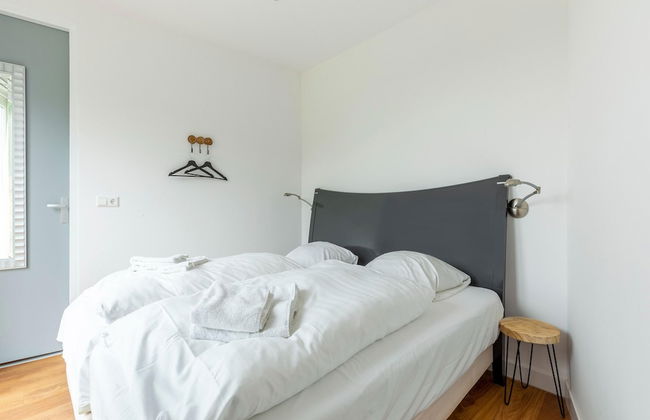 Attractive Holiday Home in Gorp and Roovert Estate - Photo 15