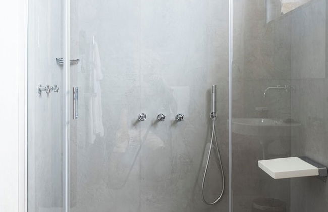 Tenute Baglio Passofondo - Foto 67