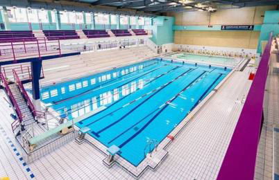 Apartment Palais de Coppet - Foto 34