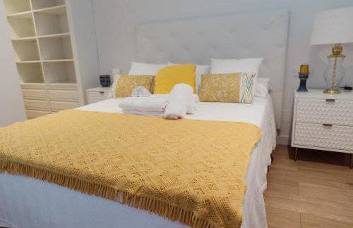 Apartamento Saiáns - Foto 12