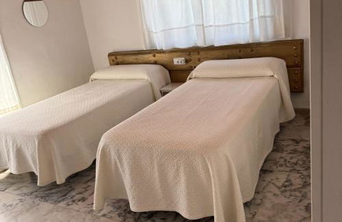 Casa Rural Cornalvo - Foto 27