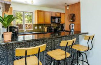 The Kumu House - Photo 26