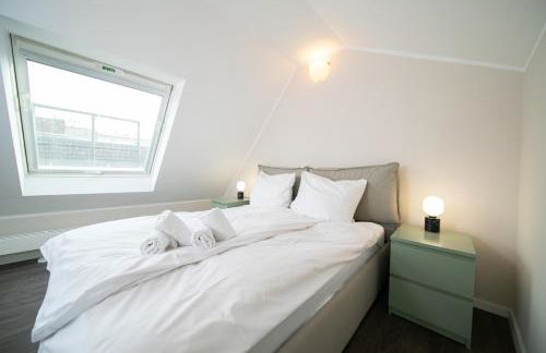 Favorite Stays -Suite and More - Altstadt - Foto 15