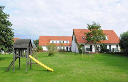 Appartements Post Hiddensee, Vitte - Foto 74