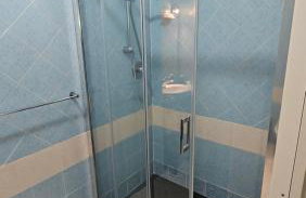 Palazzo Tranfo Al Duomo Accommodation - Foto 12