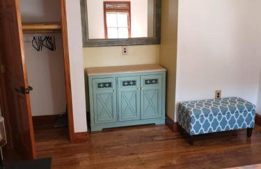 The Carraige House of Mount Vernon - Foto 40