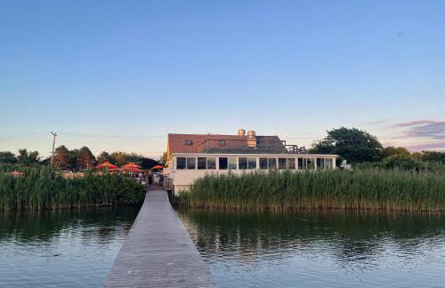 Apartment in Royal Atlantic Beach Resort - Foto 46