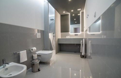 Villa Esmeralda - Photo 100