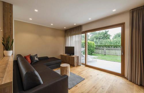 Chalet Schaller - Foto 54