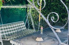 Le Coccole Del Trasimeno - Foto 32