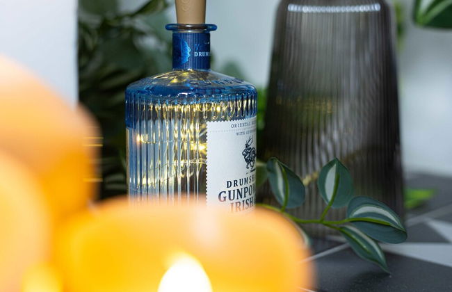 Gloster Town House Gorgeous Family Home Barnstaple - Foto 20