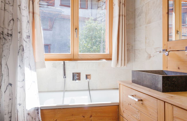 Le Montagnard 6 - Foto 20