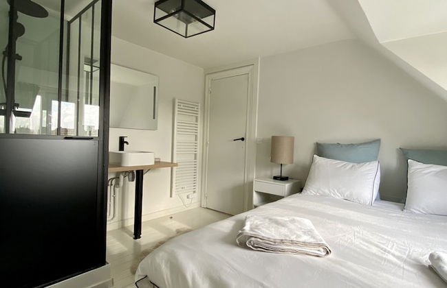 Instant Knokke - Foto 11