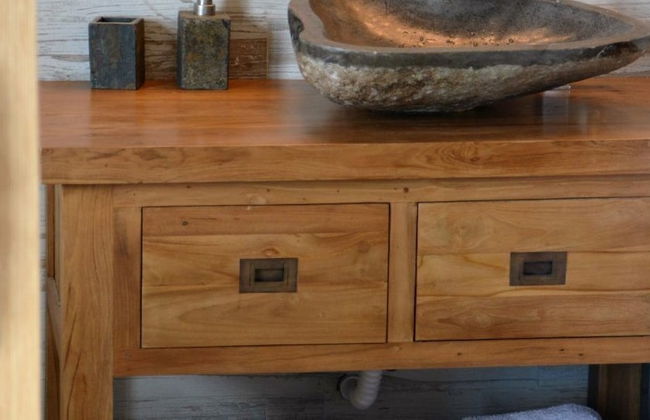 Villas La Ahumada - Photo 47