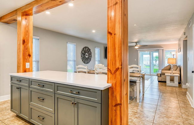 River Bend C122 - Foto 15