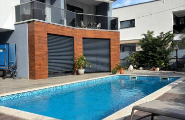 Sunny Adriatic - Photo 30