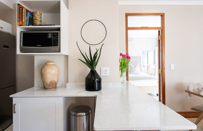 Koetsiershuis - Foto 9