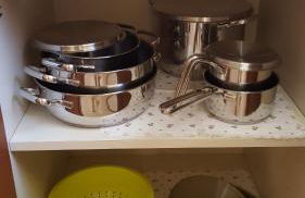 Via Monte Grappa,63 Alloggio Silenzioso a Barbisano - Foto 7