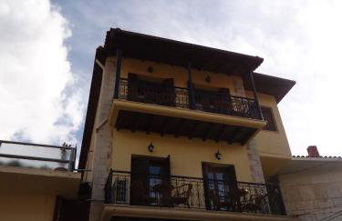 Kazas Luxury - Foto 27