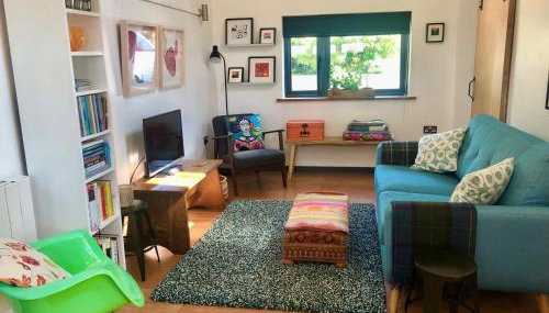 1 Bed in Hatherleigh 78087 - Foto 3, Other