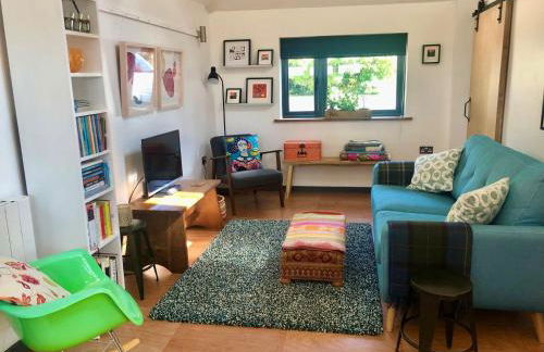 1 Bed in Hatherleigh 78087 - Foto 3