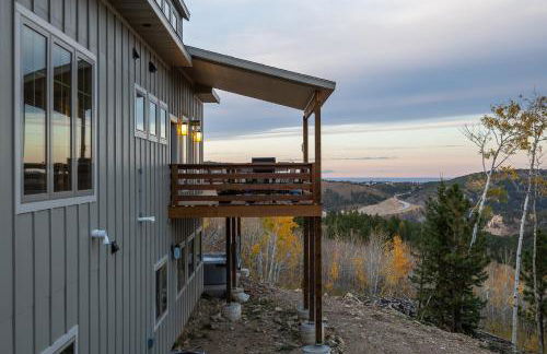 Quaking Aspen Heights - Foto 45