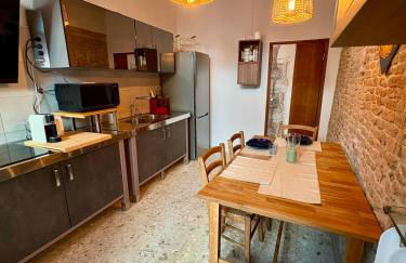 Terra Cielo alloggio di Porta Santi - Foto 8