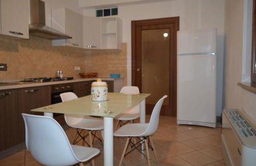 Residence Epizephyri - Foto 9